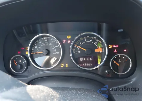 2016 Jeep Compass Latitude from USA, damaged, VIN 1C4NJCEA2GD666544